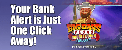 Win Big with Naija Jackpots banner