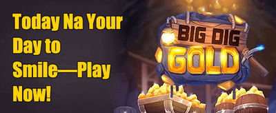 VIP Loyalty Rewards banner