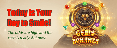 Join the Jacaranda Winning Team banner
