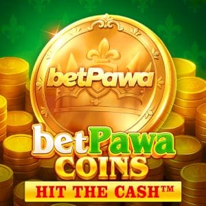 betPawa Fortune Coins screenshot